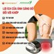 Máy Ôn Thông Fohoway Giá Bao Nhiêu Tiền